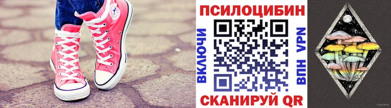 Псилоцибиновые грибы GOLDEN TEACHER Барабинск